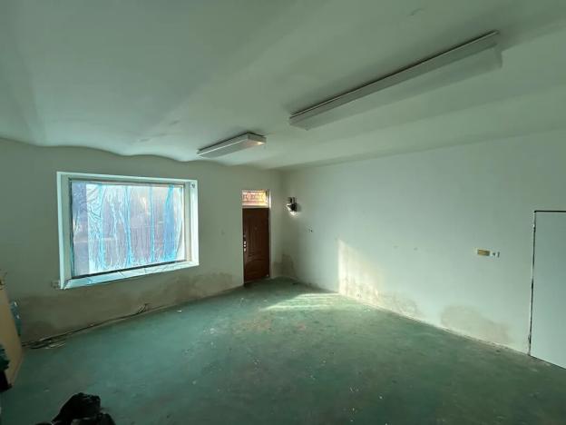 Prodej obchodního prostoru, Broumov, Přadlácká, 36 m2