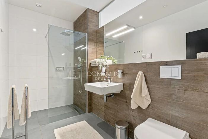 Prodej činžovního domu, Mladá Boleslav, 221 m2