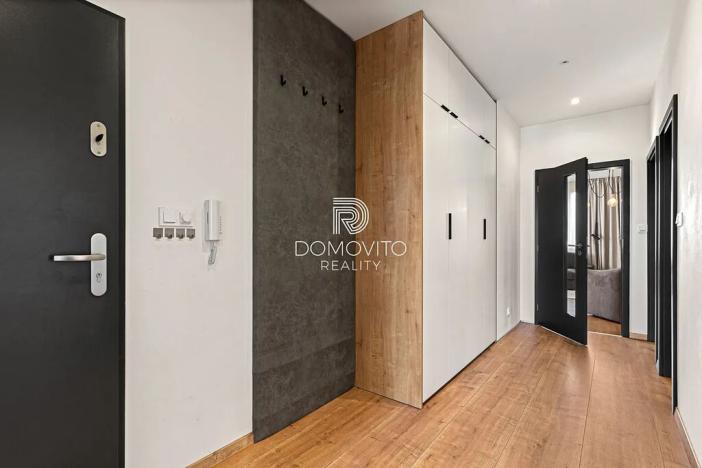 Prodej činžovního domu, Mladá Boleslav, 221 m2