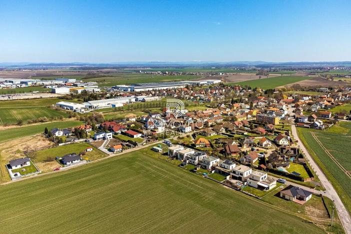 Prodej činžovního domu, Mladá Boleslav, 221 m2