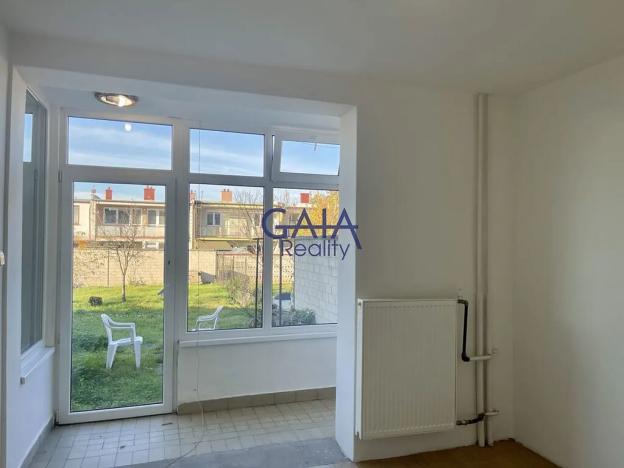 Prodej rodinného domu, Strážnice, Dúbrava, 221 m2