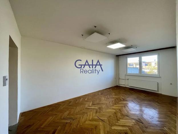 Prodej rodinného domu, Strážnice, Dúbrava, 221 m2