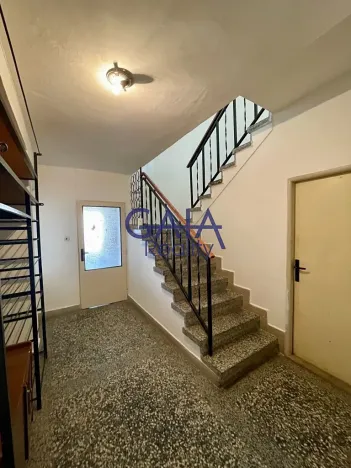 Prodej rodinného domu, Strážnice, Dúbrava, 221 m2