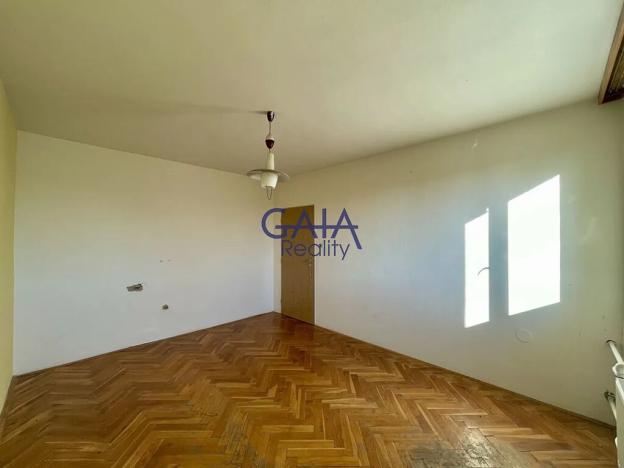 Prodej rodinného domu, Strážnice, Dúbrava, 221 m2