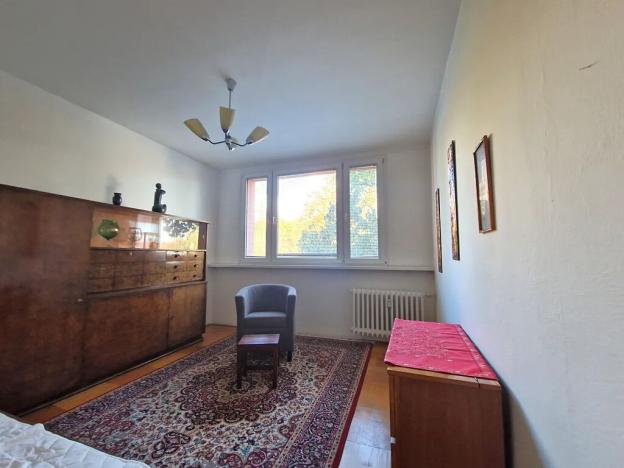 Prodej bytu 2+1, Frýdek-Místek, Bezručova, 55 m2