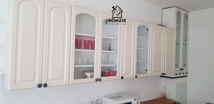 Pronájem rodinného domu, Chýně, K Palpostu, 70 m2