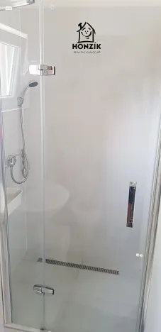 Pronájem rodinného domu, Chýně, K Palpostu, 70 m2