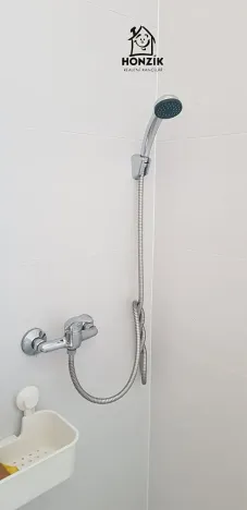 Pronájem rodinného domu, Chýně, K Palpostu, 70 m2