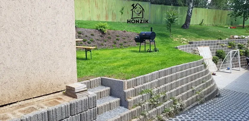 Pronájem rodinného domu, Chýně, K Palpostu, 70 m2