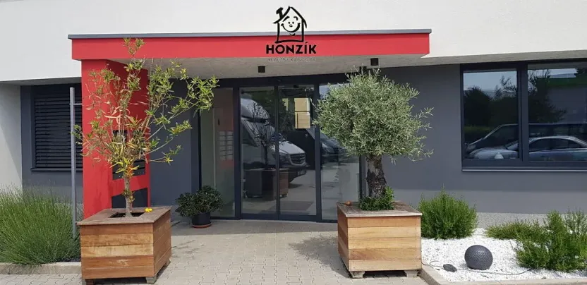 Pronájem rodinného domu, Chýně, K Palpostu, 70 m2