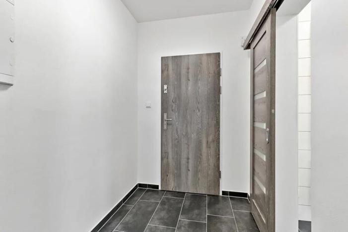 Prodej bytu 1+kk, Tanvald, Údolí Kamenice, 93 m2