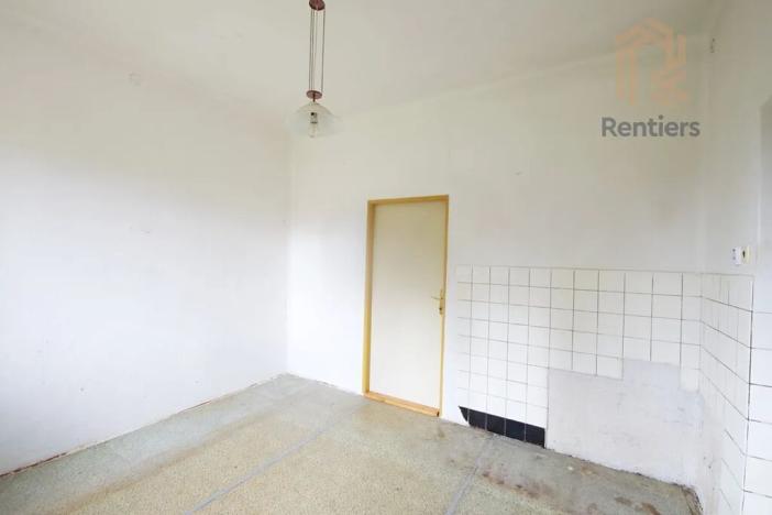 Prodej rodinného domu, Česká Lípa, Liberecká, 268 m2