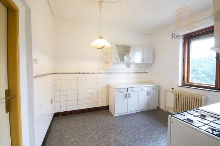 Prodej rodinného domu, Česká Lípa, Liberecká, 268 m2