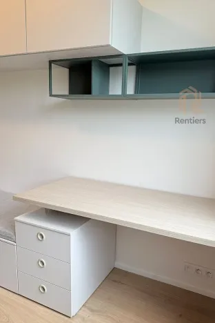 Prodej rodinného domu, Praha - Újezd nad Lesy, Barchovická, 163 m2