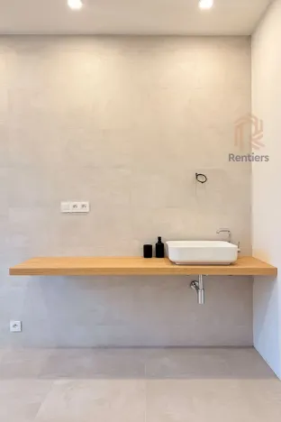 Prodej rodinného domu, Praha - Újezd nad Lesy, Barchovická, 163 m2