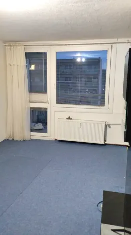 Prodej bytu 2+1, Teplice, Alejní, 49 m2