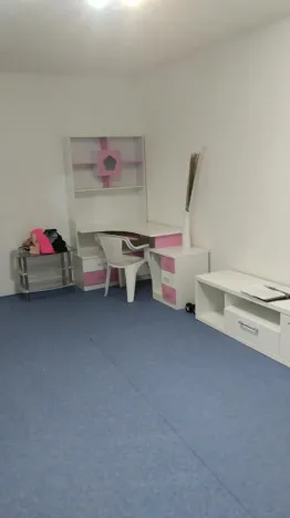 Prodej bytu 2+1, Teplice, Alejní, 49 m2