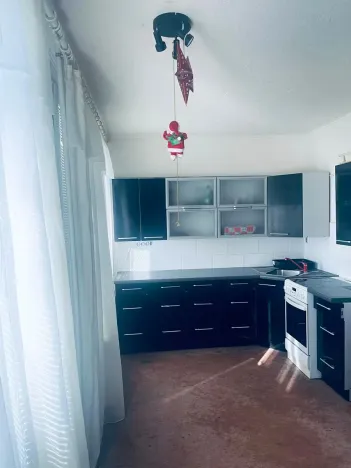 Prodej bytu 2+1, Teplice, Alejní, 49 m2