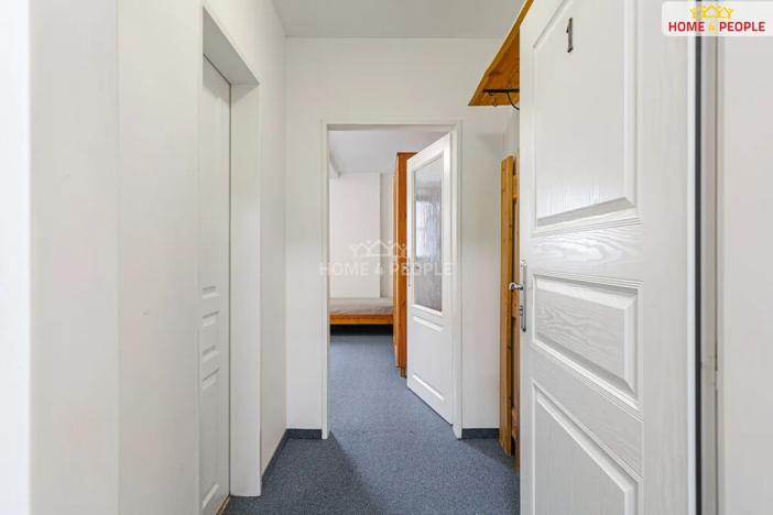 Prodej restaurace, Nové Hamry, 350 m2