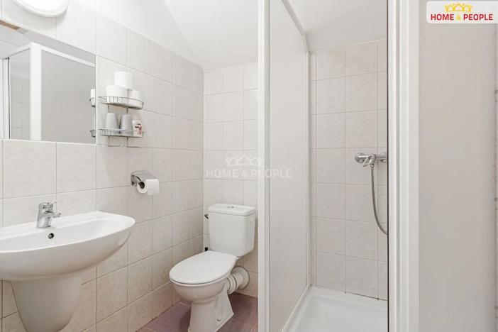 Prodej restaurace, Nové Hamry, 350 m2