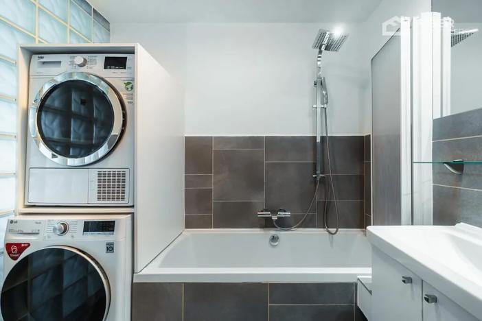 Prodej bytu 3+1, Valašské Meziříčí, Na Šištotě, 60 m2