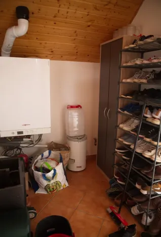 Pronájem bytu 2+kk, Plzeň, Bezová, 75 m2