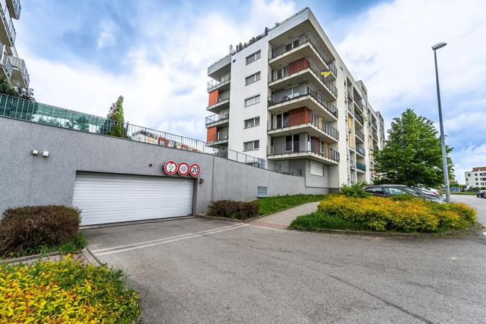 Prodej bytu 4+kk, Praha - Zličín, Milotická, 125 m2