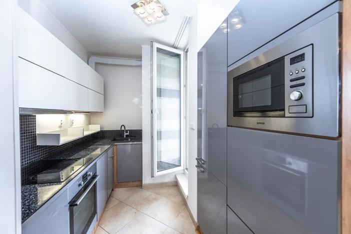 Prodej bytu 4+kk, Praha - Zličín, Milotická, 125 m2