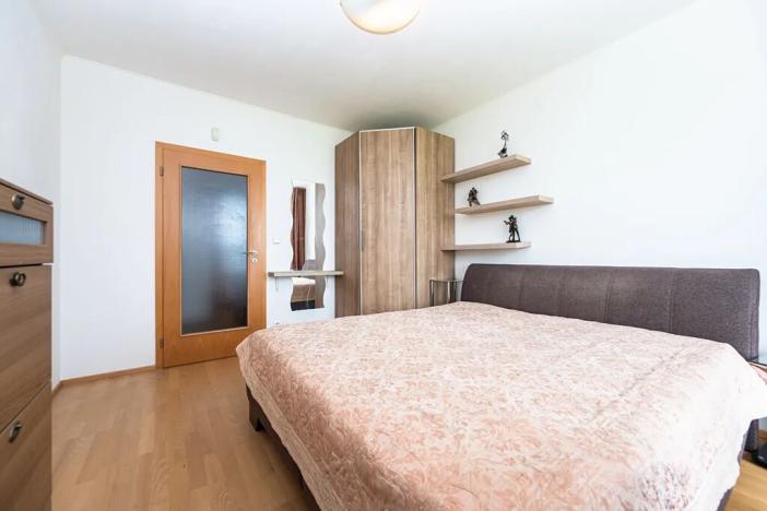 Prodej bytu 4+kk, Praha - Zličín, Milotická, 125 m2