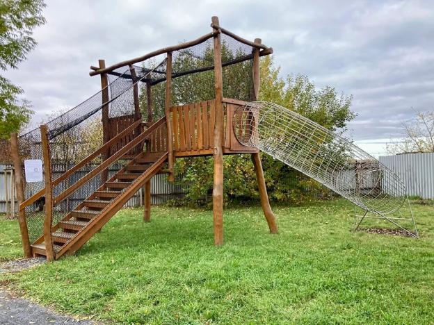 Prodej bytu 3+kk, Praha - Kbely, Plzákova, 73 m2