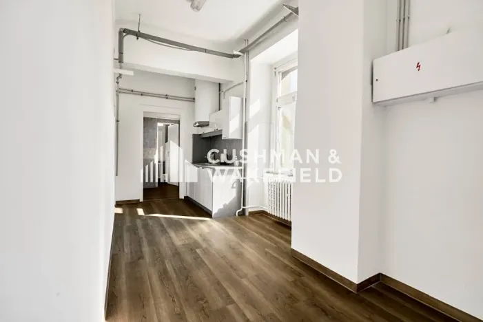 Prodej skladu, Chodov, U Porcelánky, 12337 m2