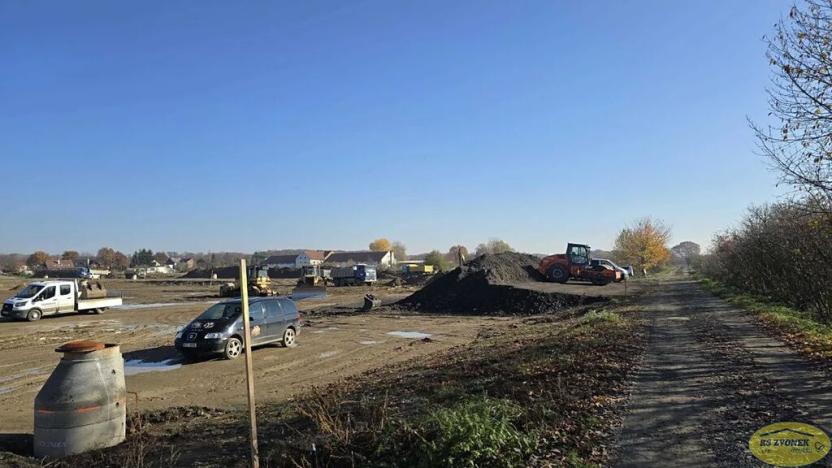 Prodej pozemku pro bydlení, Kroměříž, Obvodová, 790 m2