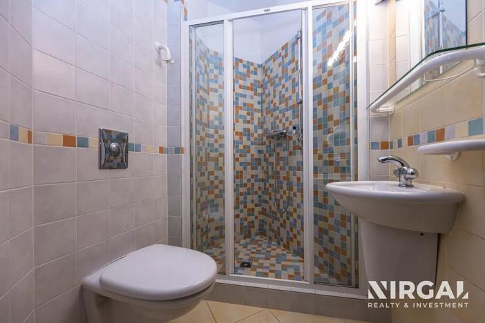 Prodej vily, Rudná, Oblouková, 383 m2