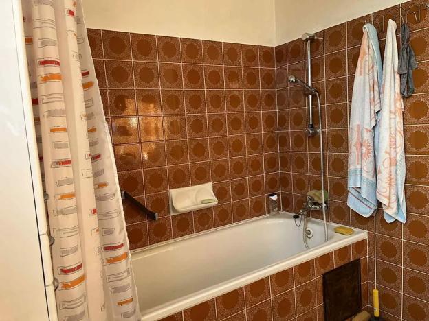 Prodej rodinného domu, Plumlov, 175 m2