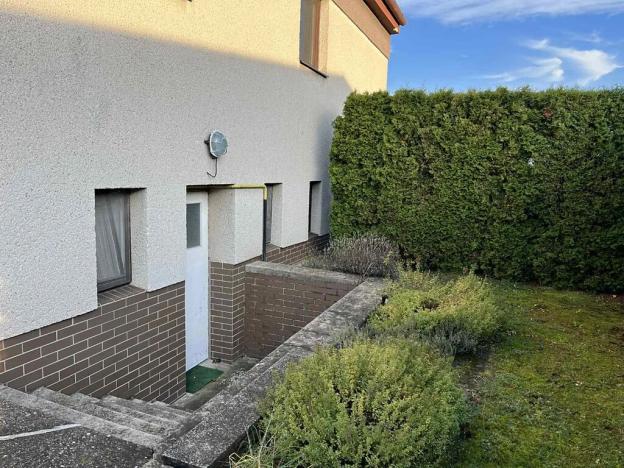 Prodej rodinného domu, Plumlov, 175 m2