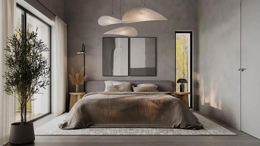 Prodej rodinného domu, Mrač, 128 m2