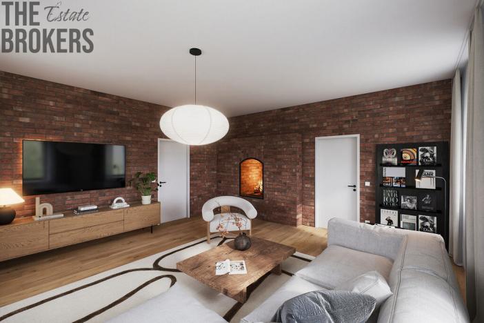 Prodej rodinného domu, Žamberk, U Líšnice, 170 m2