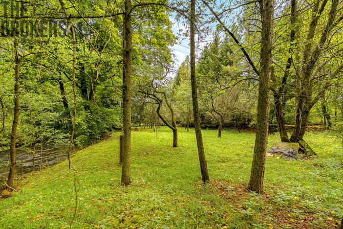 Prodej rodinného domu, Žamberk, U Líšnice, 170 m2