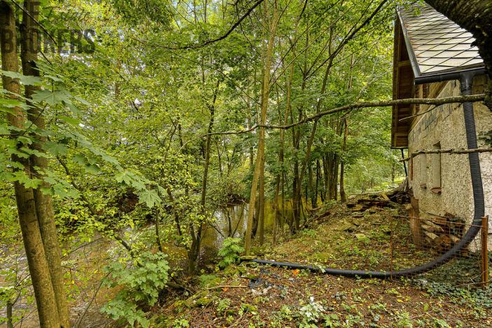 Prodej rodinného domu, Žamberk, U Líšnice, 170 m2