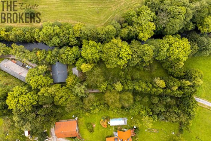 Prodej rodinného domu, Žamberk, U Líšnice, 170 m2