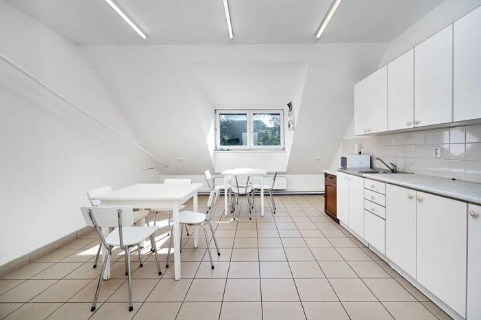 Prodej obchodního prostoru, Kladno, Vrapická, 1614 m2