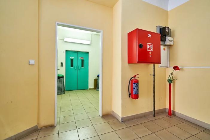 Prodej obchodního prostoru, Kladno, Vrapická, 1614 m2