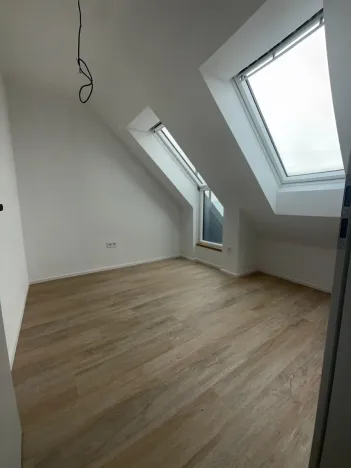 Prodej bytu 4+kk, České Budějovice, 88 m2