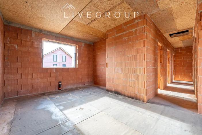 Prodej rodinného domu, Oleksovice, 117 m2