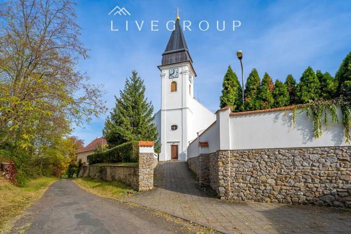 Prodej rodinného domu, Oleksovice, 117 m2