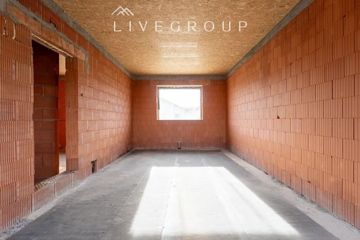 Prodej rodinného domu, Oleksovice, 107 m2