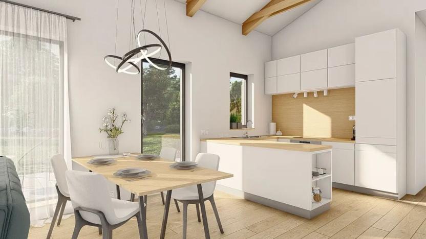 Prodej rodinného domu, Těrlicko, Stodolní, 150 m2