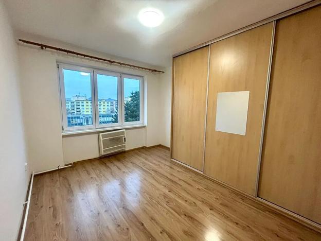 Prodej bytu 2+1, Louny, Přemyslovců, 56 m2