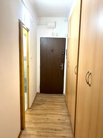 Prodej bytu 2+1, Louny, Přemyslovců, 56 m2