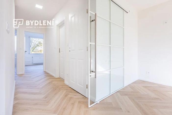 Prodej bytu 3+kk, Teplice, Trnovanská, 76 m2